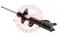 фото thumb №3, Master-sport germany g54027m-pcs-ms амортизатор
