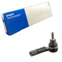 фото thumb №1, Наконечник тяга delphi ta2005