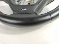 фото thumb №7, Bmw x3 x4 f25 f26 воздуховод лепестки переключения m набор