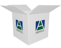 фото thumb №1, Лампа поворотник abakus 051-75-862