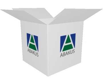 фото thumb №1, Освітлення номерного знака rej.octavia 12-17/lp