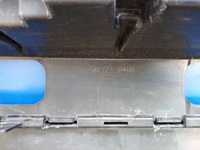 фото thumb №12, Suzuki sx4 s-cross lift 2016- 16- бампер передній