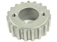 фото thumb №1, Fast ft45608 колесо зубчатое, wał распределительного вала