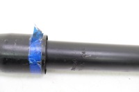 фото thumb №9, Toyota hilux vii an10 an20 an30 2005- амортизатор задняя 48531-0k180g 260245