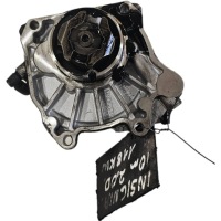 Купити Насос вакууму вакуумний opel insignia a, фото thumb