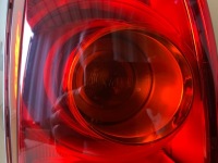 фото thumb №10, Nowe org лампи задня задні mini f60 high led eu комплект 9477154 9499153