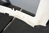 фото thumb №6, Стеля панорама алькантара tesla модель s 12-16