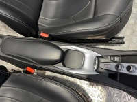 фото thumb №6, Сиденья средство обшивки обивка туннель ferrari portofino 2018-