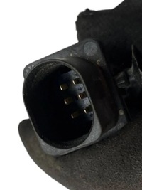 фото thumb №2, Kia sorento 2005 датчик лямбда-зонд