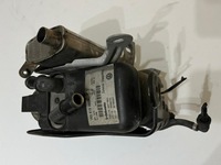 фото thumb №1, Vw golf touran caddy webasto 1k0815065r