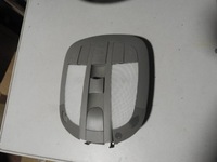 фото thumb №1, Mercedes gl x164 ml a164 лампа освещение салона 1648208201