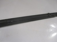 фото thumb №11, Молдинг кровельная na крыша левая левый land rover freelander ii 853-4731