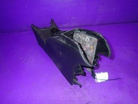 фото thumb №4, Fiat bravo ii 07- туннель средний 735431162