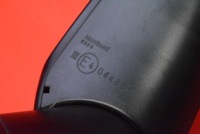 фото thumb №6, Зеркало правое c26 eu 044884 suzuki ignis 3 iii 16-21 5 pin
