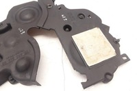 фото thumb №8, Защита ремень распределительного вала mazda 2 de 9651000280 1.4l дизель 50kw 2008