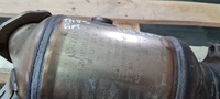 фото thumb №6, A4 b9 8w lift каталізатор фільтр dpf 2.0 tfsi 8w0131703ac 8w0178da a5 8w