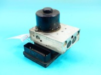 фото thumb №1, Насос abs mercedes c w203 a2095450232 a0034319412