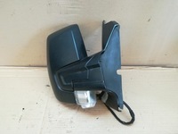 фото thumb №1, Ford transit custom зеркало наружное правое 6pin