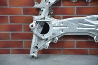 фото thumb №5, Подрамник подрамник подрамник подрамник bmw 2 g42 3 g20 g21 4 g22 4x4 xdrive 6158km