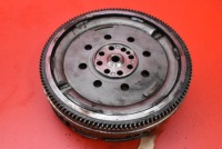 фото thumb №5, Сцепление двухмассовый двухмассовый маховик 128033910 hyundai h-1 2 ii i800 2.5 crdi 170 km