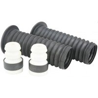 фото thumb №3, Febest rnshb-kaptf-kit набір захисту пилозахисний, амортизатор