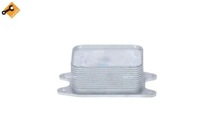 фото thumb №3, Радіаторів масла двигунний 31329 nrf