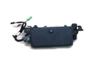 фото thumb №1, Volvo v60 ii s60 iii s90 модуль камера радар скло передньої 32209788