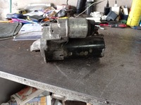 фото thumb №2, Opel insignia 2.0 cdti - стартер