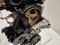 фото thumb №11, Двигатель 9hy peugeot 207 308 407 c4 picasso c5 ii 1.6 hdi 110km