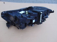фото thumb №4, Bmw x5 g05 lci лампа передня права led 5a8e116