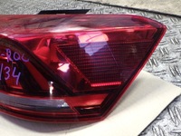 фото thumb №2, Лампа правая задняя задняя vw t-roc