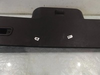 фото thumb №6, Aveo t250 обивка крышки