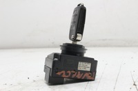 фото thumb №7, Замок запалювання жало ключа pilot 3d0905865d touareg 7l