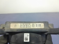 Mercedes s w221 радар 00007478b2 Оригинал, фото thumb