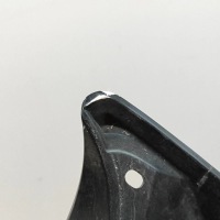фото thumb №7, Porsche cayenne 9pa спойлер крышки багажника 2002 7l5827933