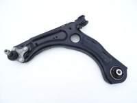 фото thumb №1, Skoda kamiq важіль лівий важіль перед 1.0tsi 2020 2q0407151d