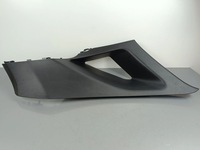 фото thumb №1, 2019 ds automobiles 7 crossback частина салону 98172491ind