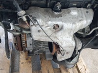 фото thumb №13, Двигун kompletny дизель d4204t9 2.0 d 150 km volvo v60 i 2010-