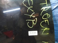 фото thumb №7, Двері праве перед expert scudo jumpy ii 07 exy exyb