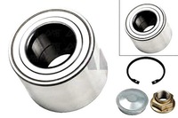 фото thumb №1, Fag 713 6311 30 набор подшипник колеса