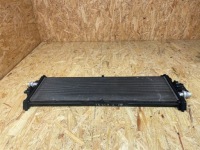 Купить Дополнительная радиатор воды tesla model 3 1077082-00-c 2017-, фото thumb