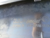 фото thumb №10, Bmw 5 g30 g31 lift бампер передний перед