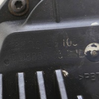 фото thumb №9, 2015 nissan qashqai регулятор колектора впускного 50885503