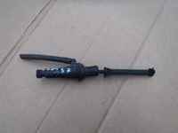 фото thumb №1, Помпа сцепления renault laguna iii 306100032r