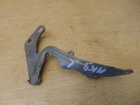 фото thumb №1, Петля капот левый ford mondeo mk4 przed lift