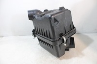 фото thumb №3, Корпус фильтра воздуха toyota rav4 iii 2.2d4d