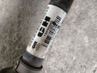 фото thumb №5, 2594 полуось длинная правая astra j iv 1.6 13250861 ch