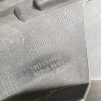 фото thumb №12, Бампер перед bmw x3 f25 lift 7338544