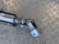 фото thumb №5, Master iii movano nv 400 колонка кермова