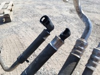 фото thumb №8, Дроти кондиціонера обігріву обігрівача задня ford expedition max 2018-